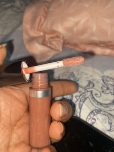 Kiko Milano Lip Gloss