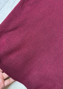 Bodycon Dress