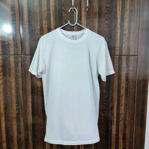 4 Men Tshirts Combo
