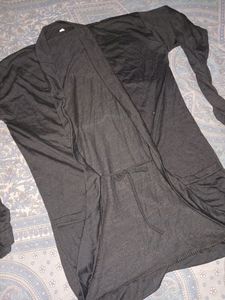 Shurg For Girls Pack O2