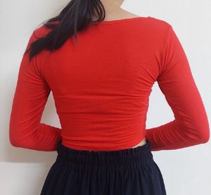 Basic Top