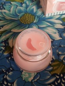 Dot And Key Moisturizer