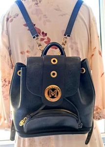 Stylish Meteocity Backpack