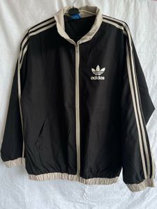 Wind Breaker