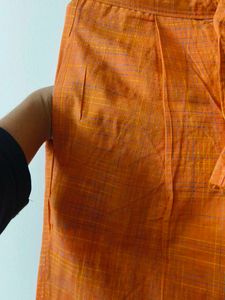 kurta set for women