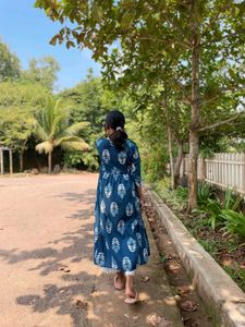 Zudio Dress