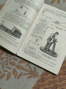 Human Physiology Book