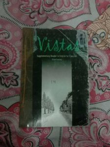 Ncert Textbook Flemmingo, Sanjiv Refresher Guide,