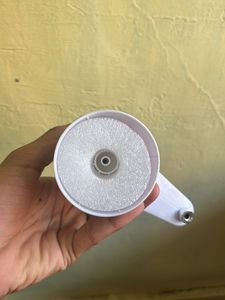 Electric Water Pump