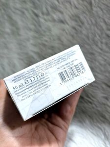 Jimmy Choo Man Ice Retail Pack