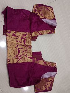 New Party Wear Saree