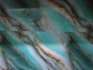 Self-Adhesive Kitchen Wallpaper
