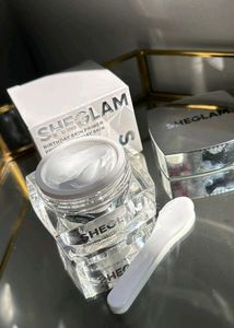 SheGlam Birthday Skin Primer