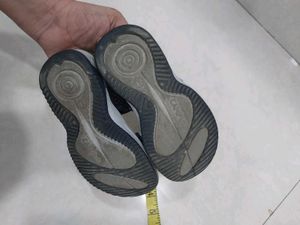 Campus Unisex Sandals