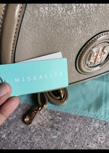 Sling Bag