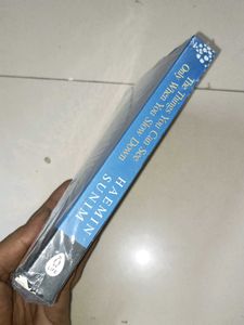 Mental Health Self-help Book Japanese Bestseller