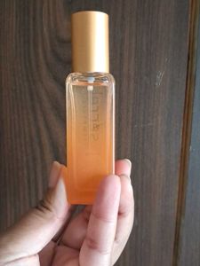 Secret Temptation Adore EDP - 50ml