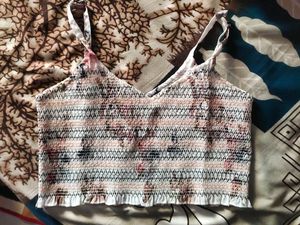 Three Piece Set