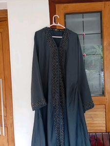 Combo Of 2 Abhaya