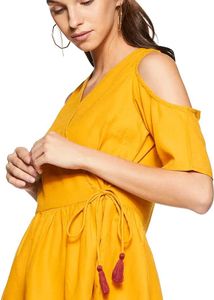 Summer Spcl Fancy Top