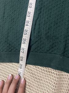 Polo Tshirt For Men