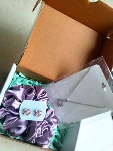 Gift Box