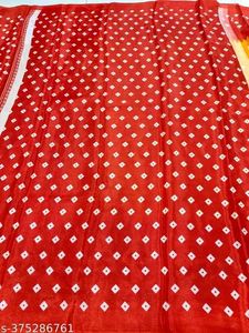 Catalog Name:*Aakarsha Fashionable Women Lehenga*T