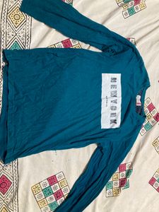 New York Shirt