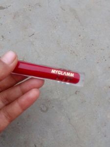 Myglamm Liquid Lipstick 💄