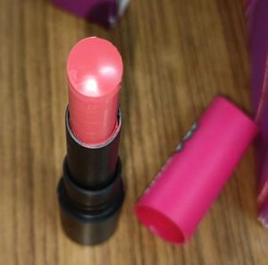 Sugar Pop Lipstick