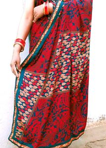 Silk Sare 2
