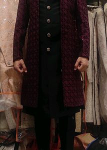 2 Piece Newly Kurta