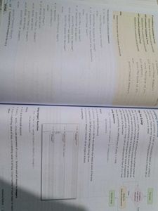 Class 10 AI Book