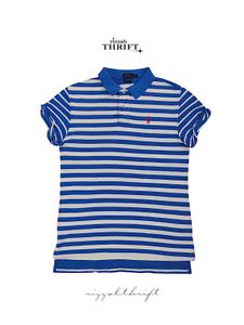 Original Ralph Lauren