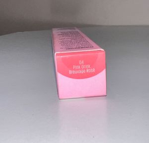 Kaja Lip Gloss