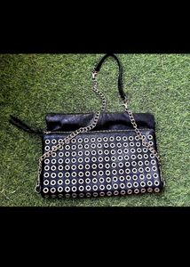 Leather Stylish Purse