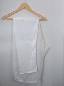 Men&#39;s Linen Kurta Payjama Set