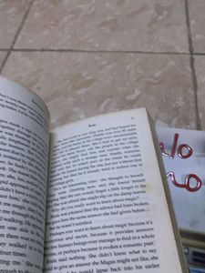 Collection Of 4 Books By Paulo Coelho