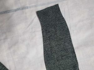 Sweater For Men