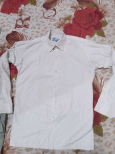 Men&#39;s Casual Shirts (2)