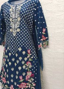 Pakistani Kurta Sets