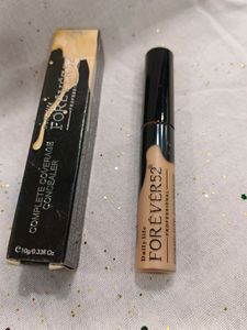 Daily Forever 52 Conceler Shade COV004