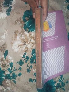 Business Studies NCERT Textbook Class XI