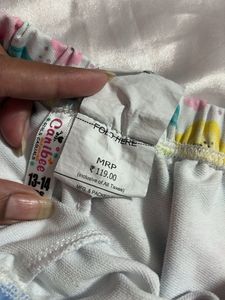 New Shorts For Women