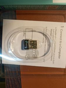 Tplink Bluetooth 5.0 Nano Adapter