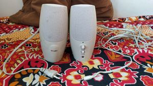 LABTEC Speaker Set