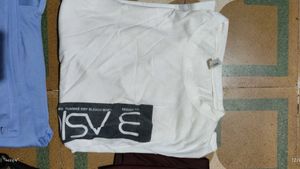 COMBO OF 19 CLOTH