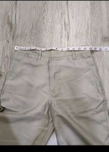 sc7987 Sabrin Bootcut Pants - Waist 28