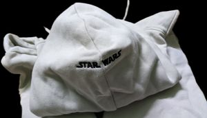 H&amp;M Hoodie