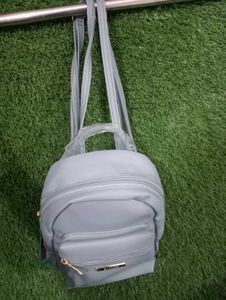 Caprese Camille Backpack 🎒